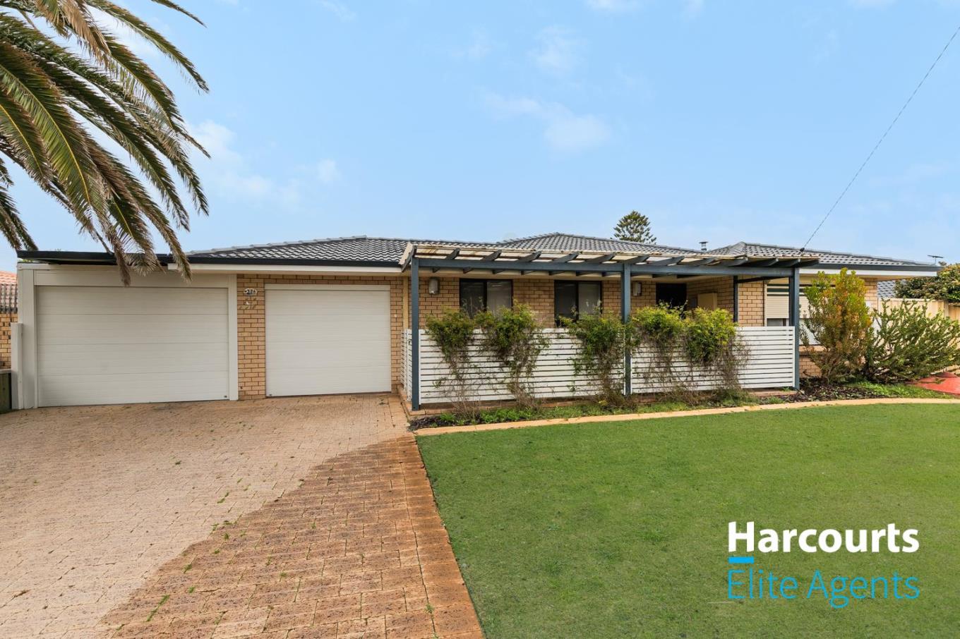 27 MALIBU RD, SAFETY BAY WA 6169, 0 rūma, 0 rūma horoi, House