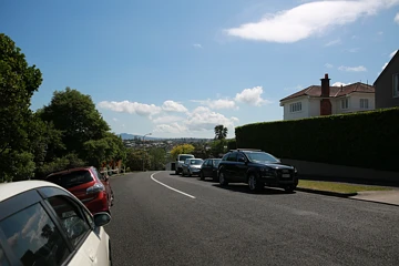 Remuera