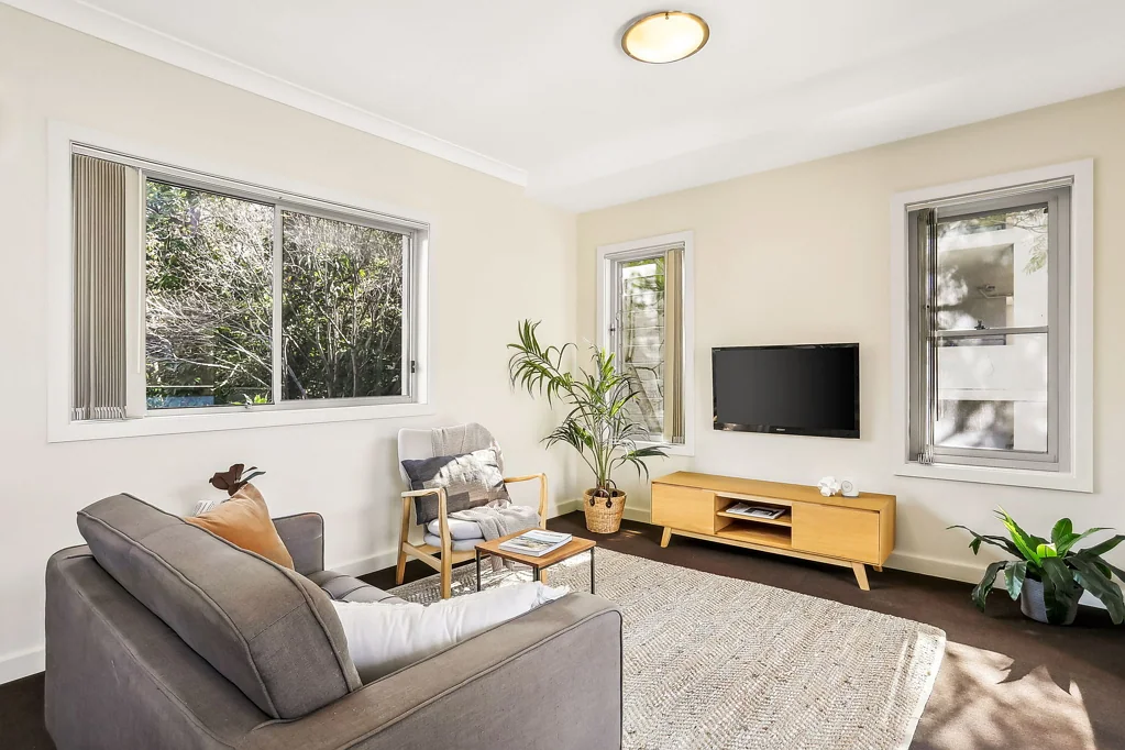 3/1 Bembridge Street, Carlton, NSW 2218