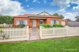 7/2-4 Pasley Street, Sunbury