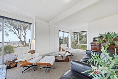 3 Gilbert Street, Kilcunda, VIC 3995, 2房, 2浴, House
