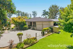 144 Freemans Drive, Morisset