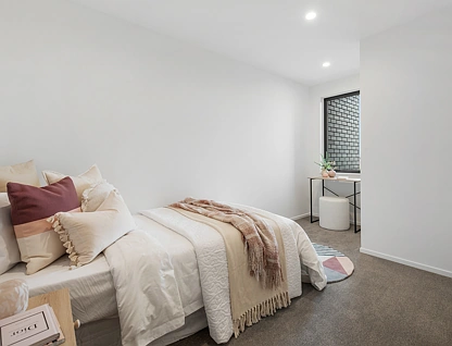 7 Puhata Way, Stonefields, Auckland City, 3 Bedrooms, 1 Bathrooms, House