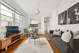 2/20 Furber Road, Centennial Park