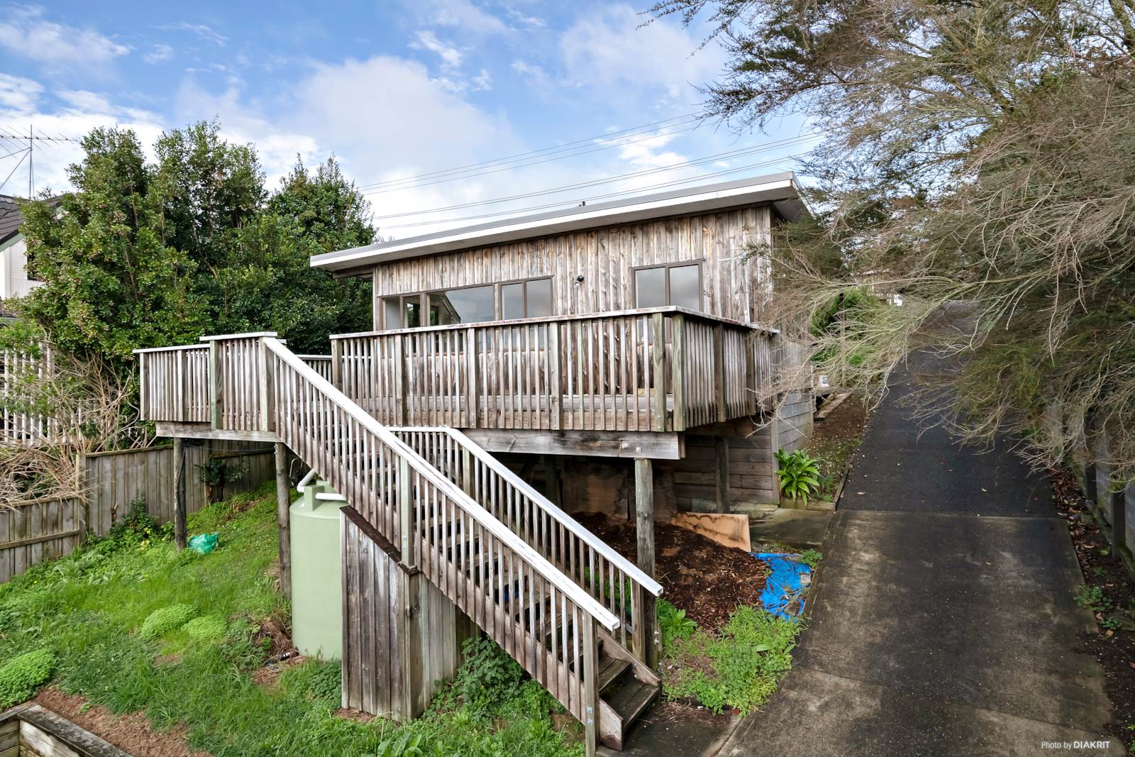 72 Stillwater Crescent, Stillwater, Auckland - Rodney, 4 Kuwarto, 0 Banyo