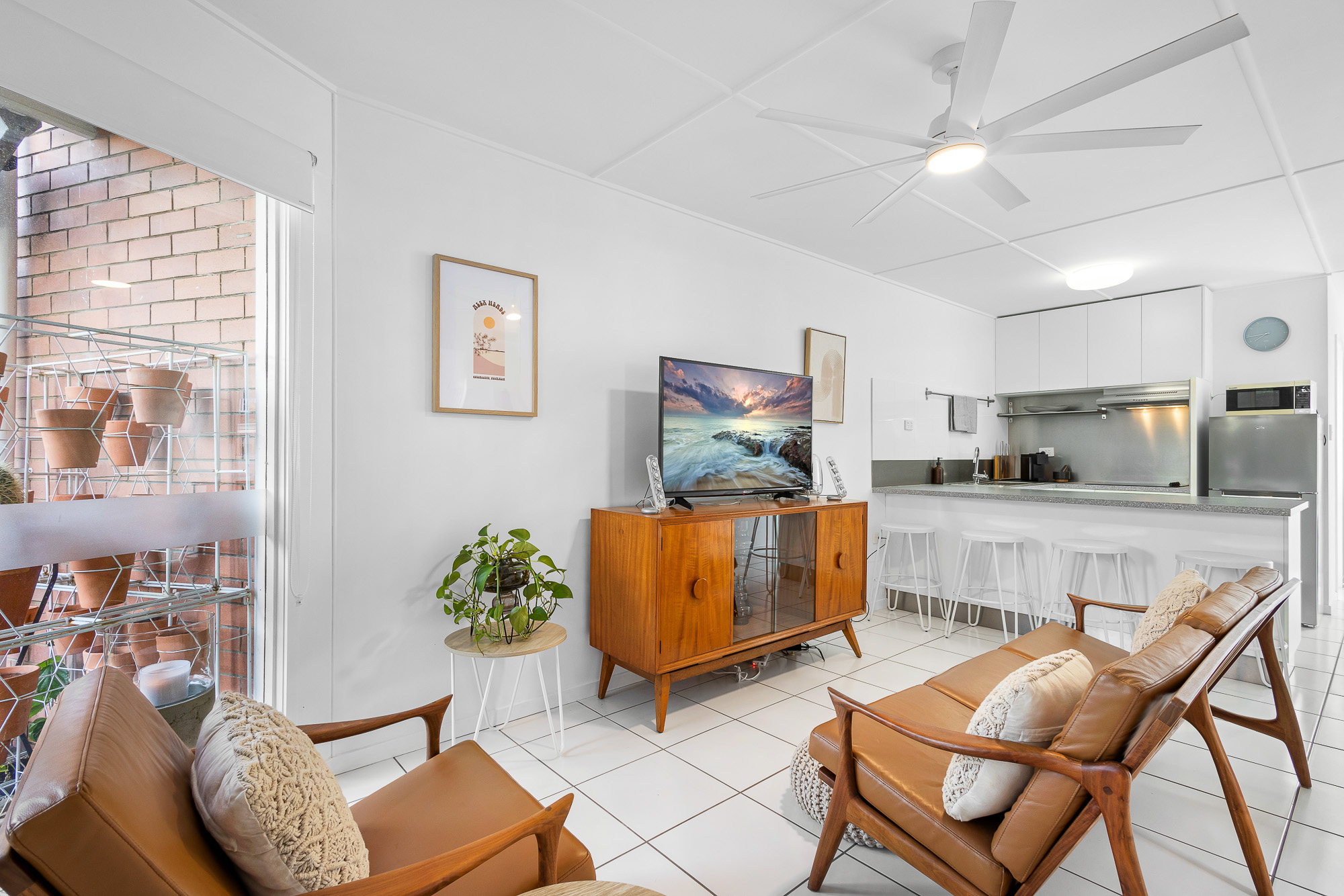 UNIT 3 51 EDWARD ST, ALEXANDRA HEADLAND QLD 4572, 0房, 0浴, Unit