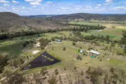 5648 Brisbane Valley Highway, Esk