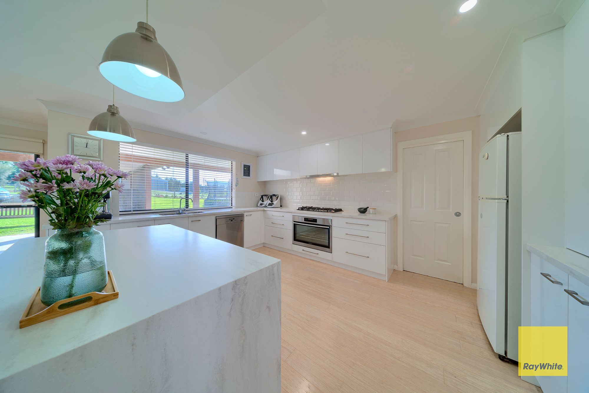 126 DELORAINE DR, WARRENUP WA 6330, 0房, 0浴, House