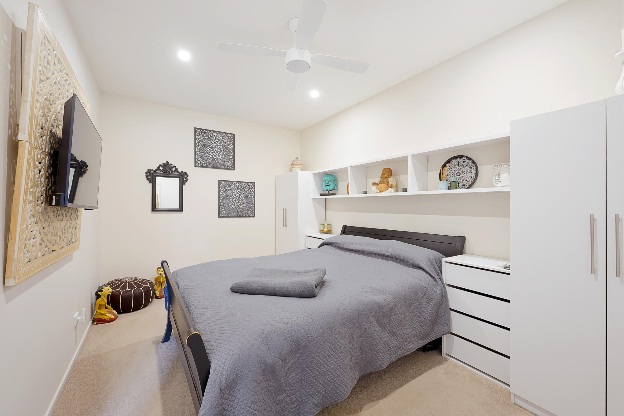 9/60 Kelman Road, Kelston, photo 11