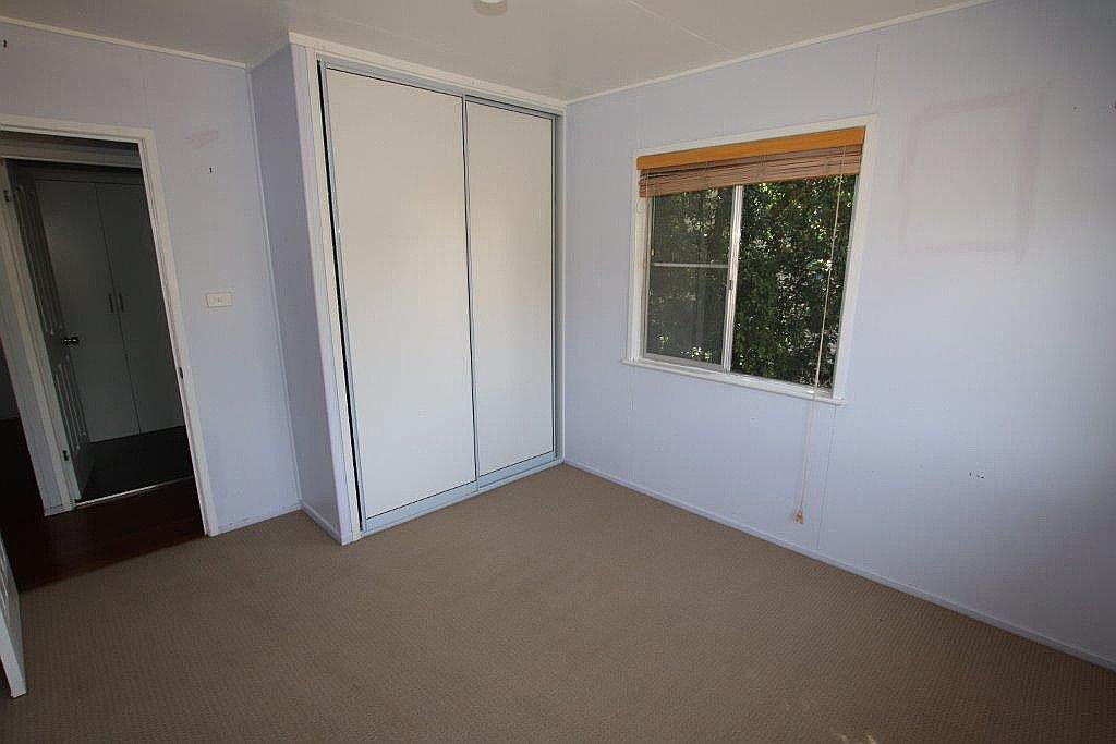 79 STATE FARM RD, BILOELA QLD 4715, 0 habitaciones, 0 baños, House