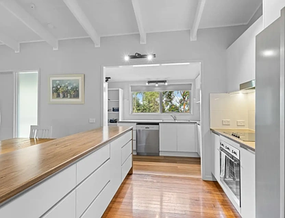 132 Flaxton Drive, Mapleton, QLD 4560, 4 rūma, 2 rūma horoi, House