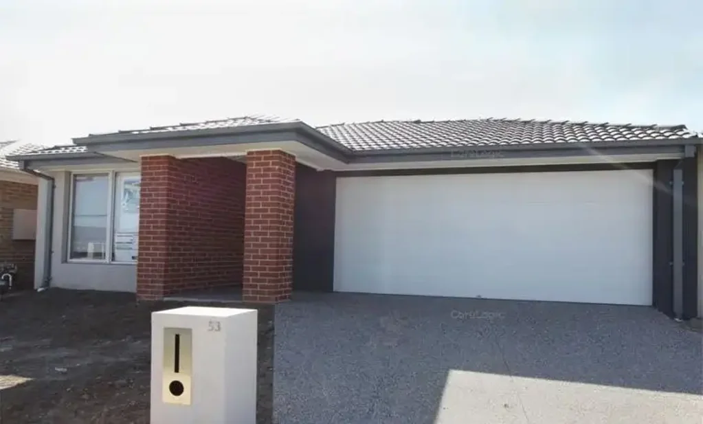Modern Comfort in a Family-Friendly Location