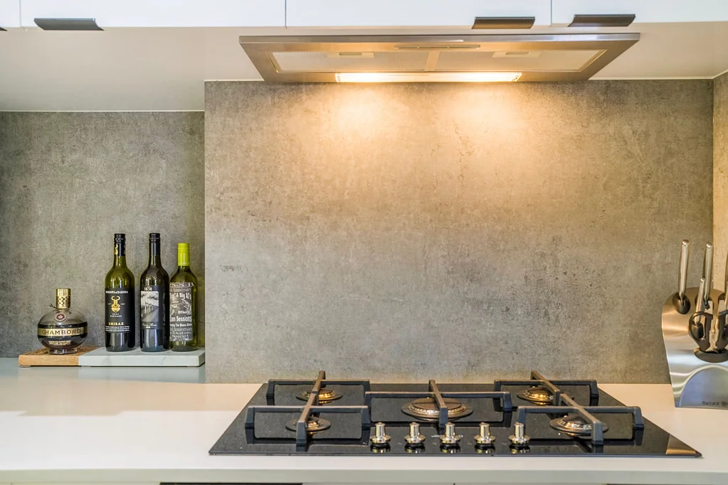 137 Parnell Avenue, Sorrento, WA 6020