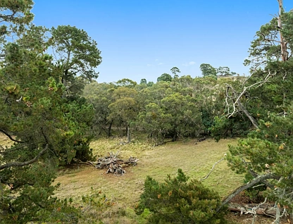 Lot 1 Ankers Road, Boho South, Wangaratta, 0部屋, 0バスルーム, Lifestyle Property