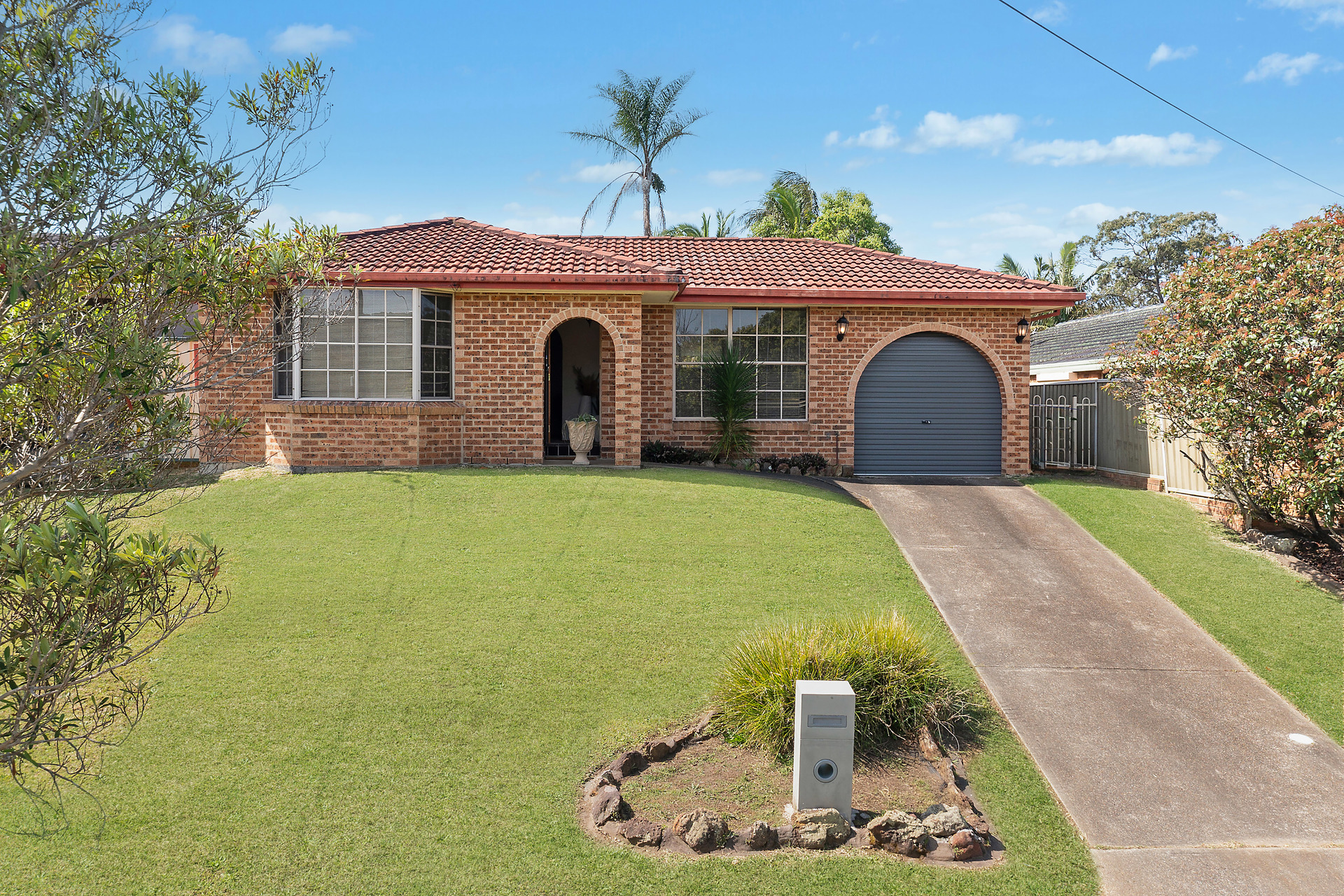 39 HIGHVIEW ST, TUMBI UMBI NSW 2261, 0 Schlafzimmer, 0 Badezimmer, House