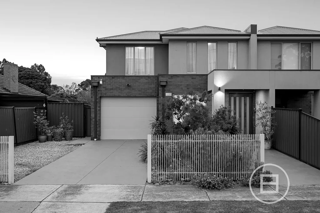 4A Knole Street, Hadfield, VIC 3046
