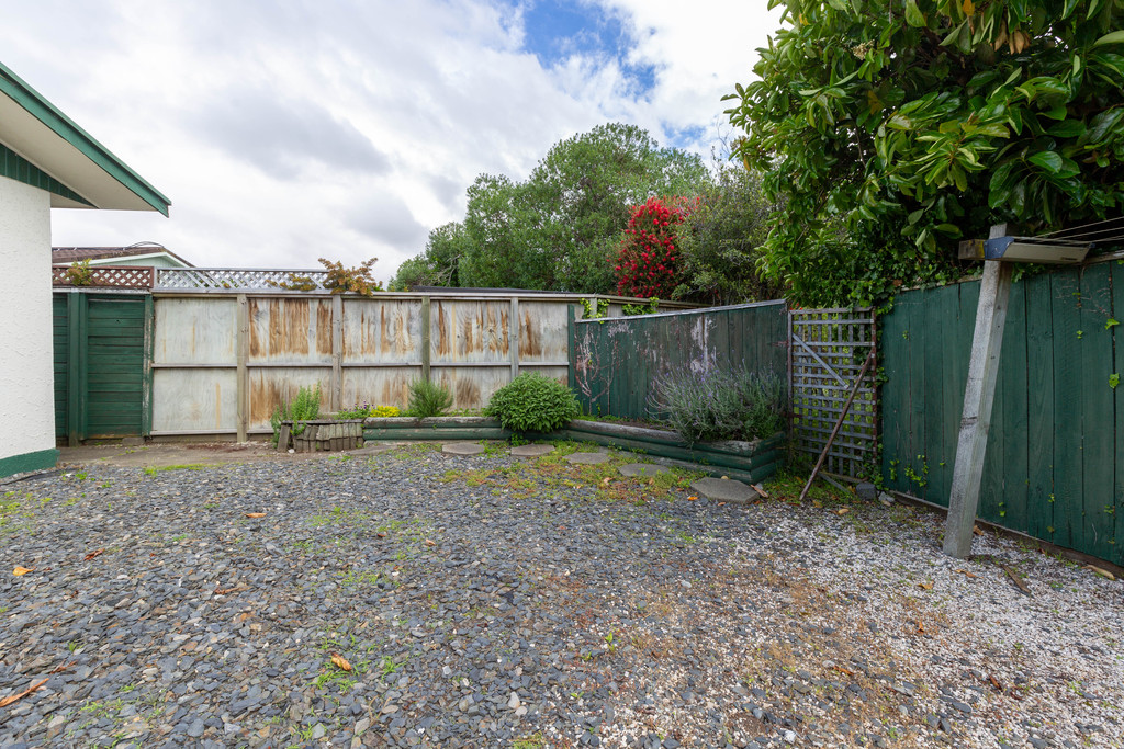 2/127 Parkers Road, Tahunanui, Nelson, 2房, 1浴