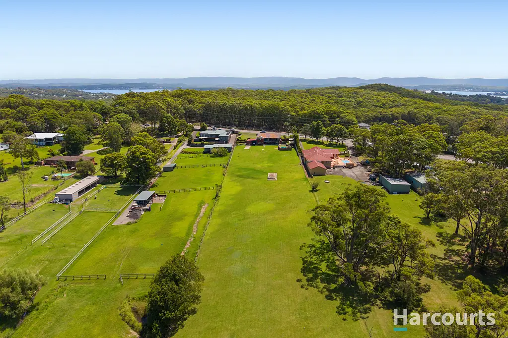 81 Violet Town Road, Tingira Heights, NSW 2290