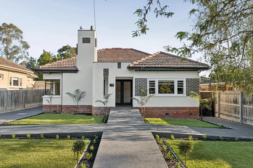 105 Maltravers Road, Ivanhoe East, VIC 3079