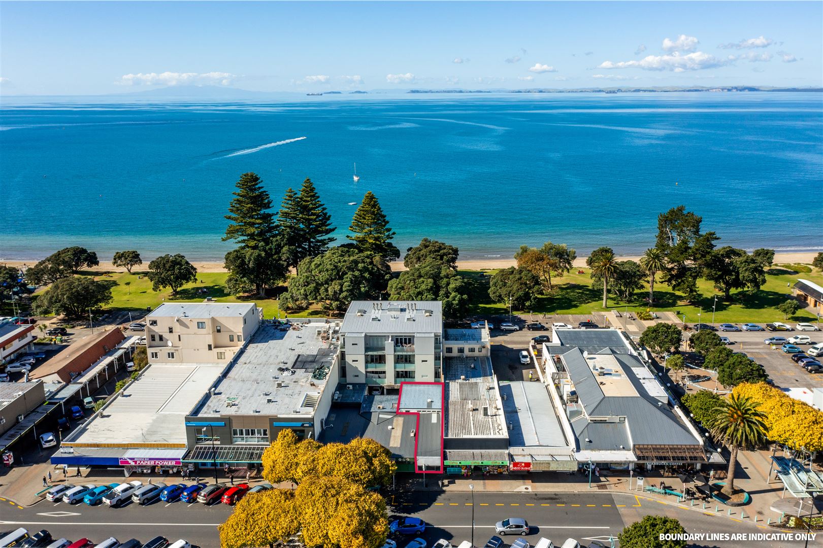 3/63 Clyde Road, Browns Bay, Auckland - North Shore, 0 chambres, 0 salles de bain