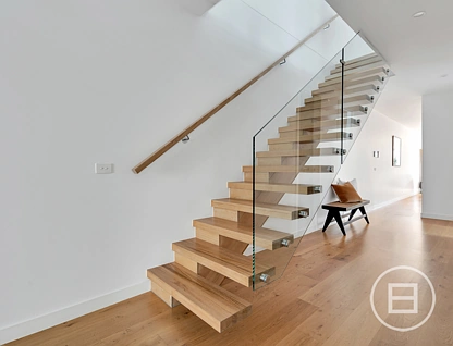 8 Wicklow Street, Pascoe Vale, North Melbourne, 4 Bedrooms, 3 Bathrooms, House