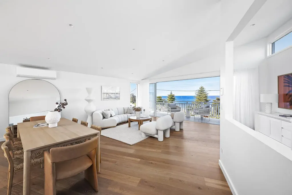 150 Narrabeen Park Parade, Mona Vale, NSW 2103