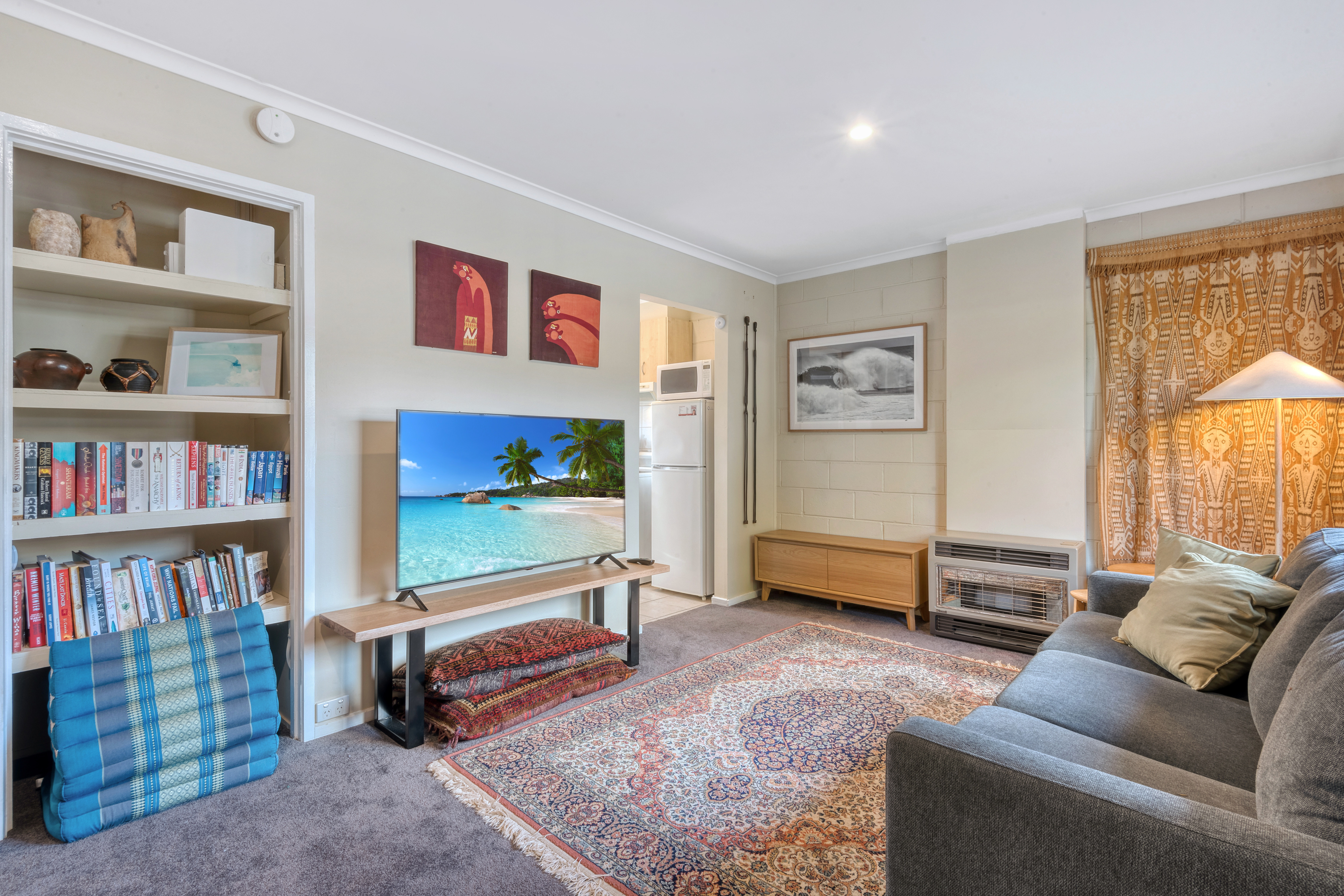 51 PRESIDENTS AV, OCEAN GROVE VIC 3226, 0 rūma, 0 rūma horoi, House