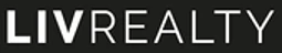Livrealty