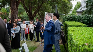 澳洲房价何时触底反弹？刚刚，四大银行发布惊人预测！