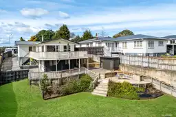 80 Prospect Terrace, Pukekohe