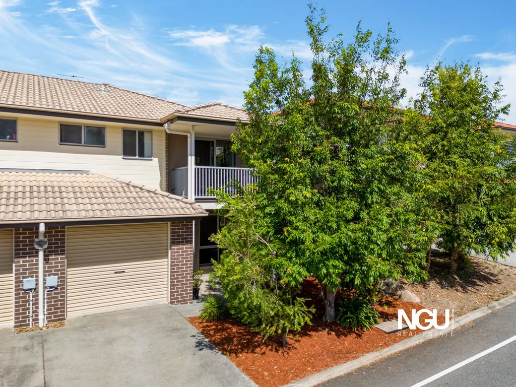 80/116 Albert Street, Goodna, QLD 4300