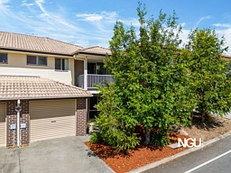 80/116 Albert Street, Goodna