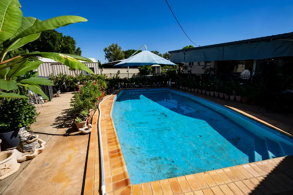 67 Enid Street, Townview, QLD 4825