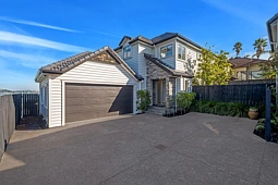 139C Bucklands Beach Road, Bucklands Beach