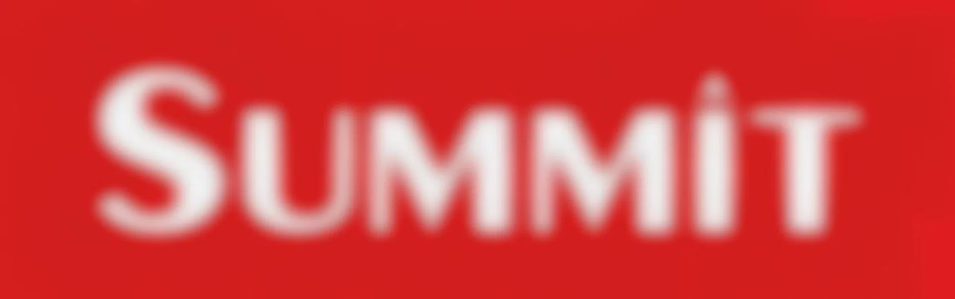 Summit Real Estate Ltd (Licensed: REAA 2008) Nelson
