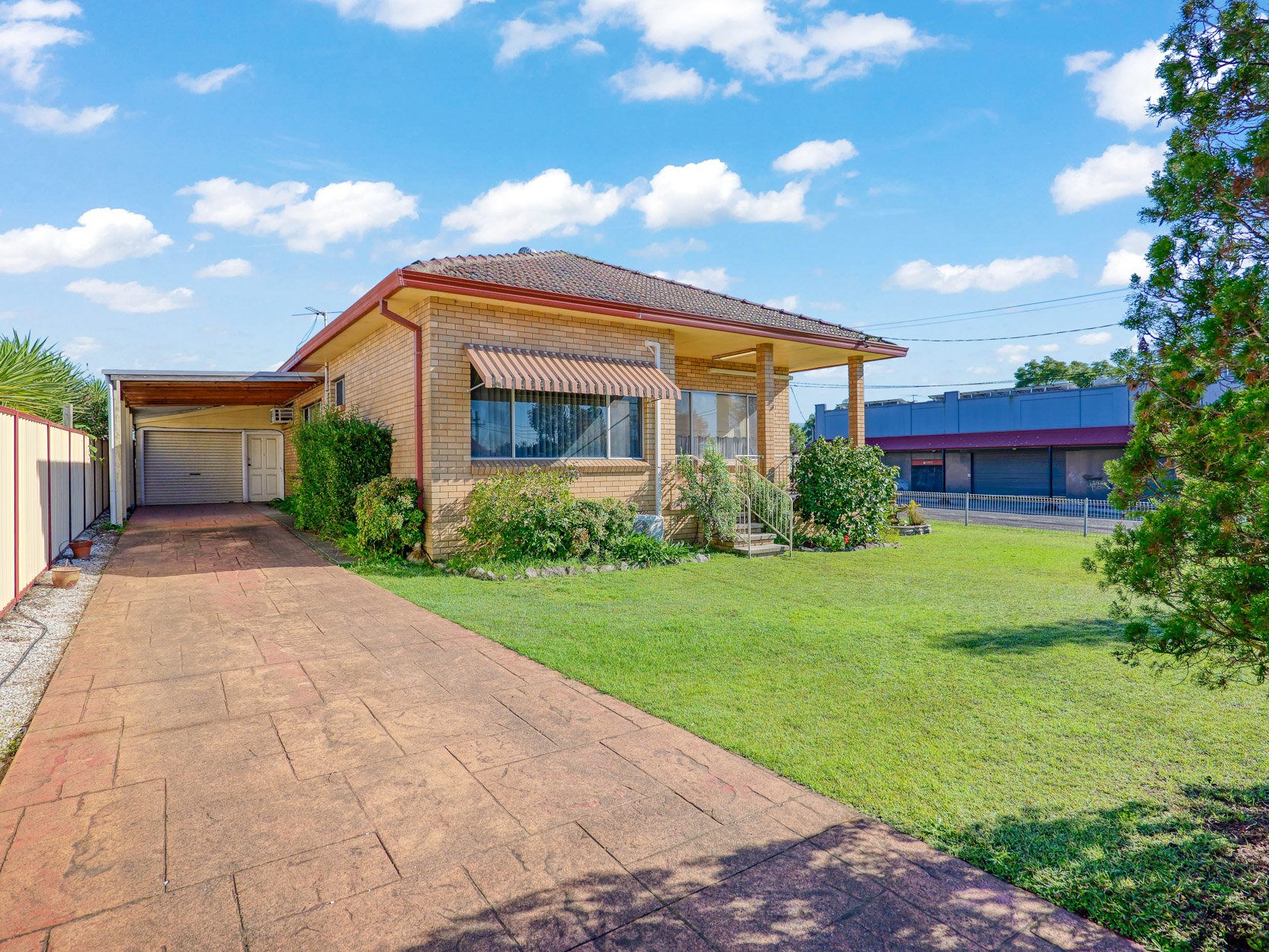 66 STATION ST, WESTON NSW 2326, 0 habitaciones, 0 baños, House