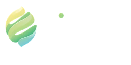 Lime Developments