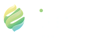 Lime Developments