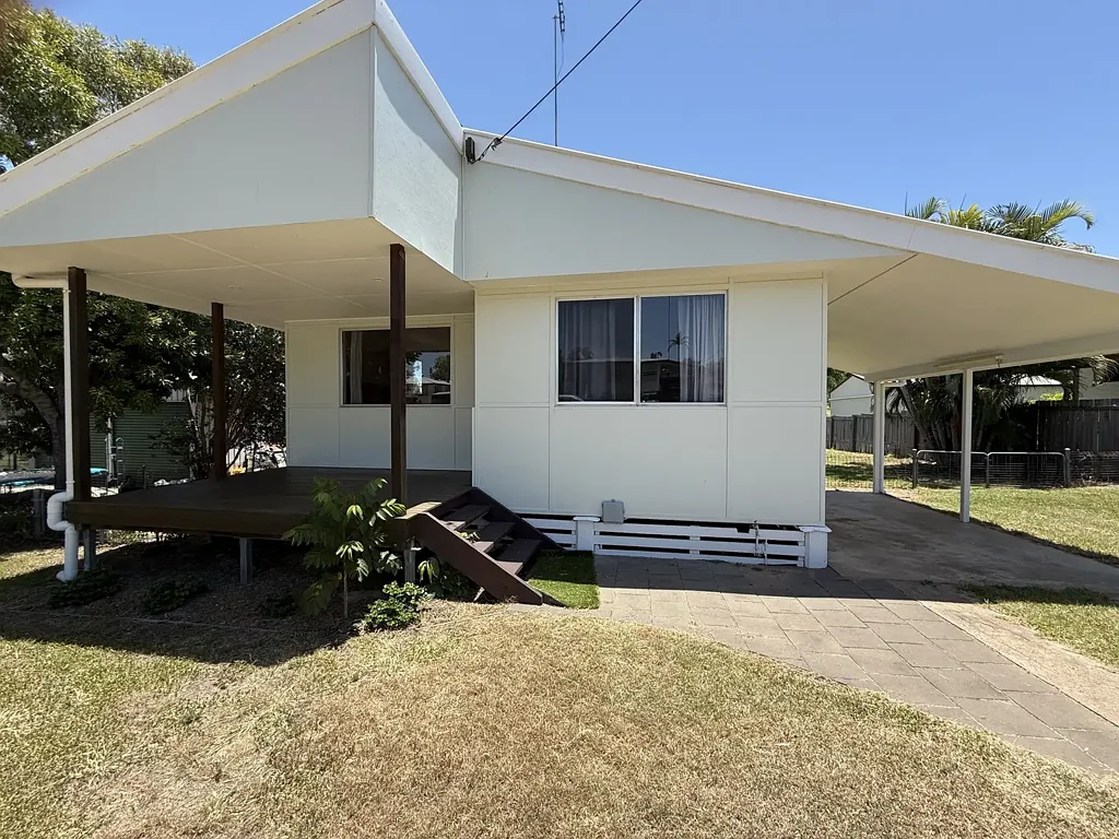 Rare Gem - 3 Bedroom Home