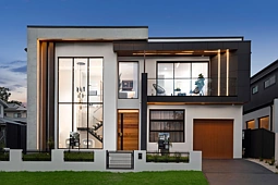 152 Riverstone Road, Riverstone