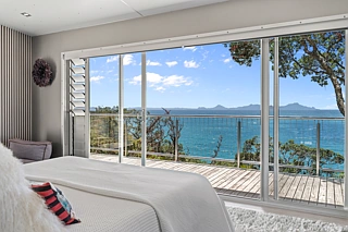 1123 Cove Road, Langs Beach, Whangarei