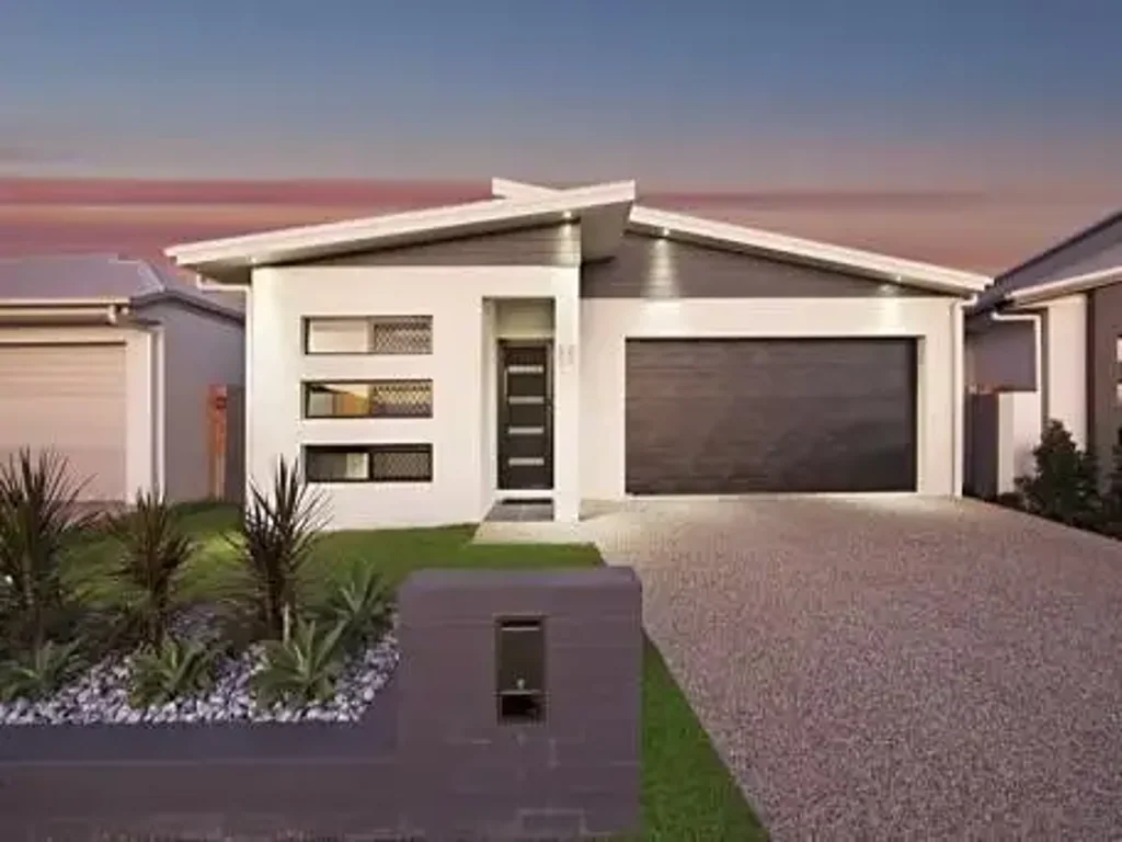 30 Greenbank Pocket, Idalia, QLD 4811