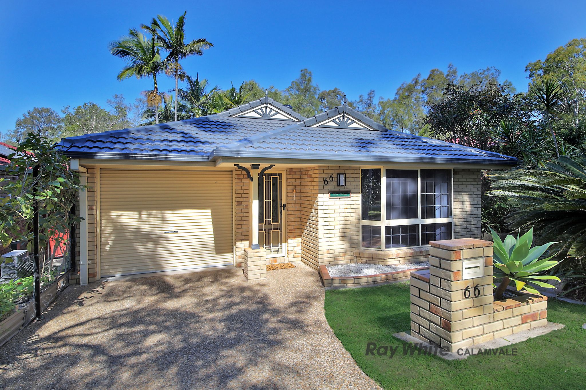 66 SERRATA CCT, FOREST LAKE QLD 4078, 0 Schlafzimmer, 0 Badezimmer, House