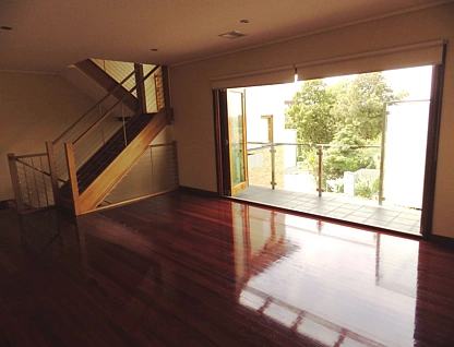 4/129 Darebin Boulevard, Reservoir, North Melbourne, 3 ਕਮਰੇ, 2 ਬਾਥਰੂਮ, Townhouse