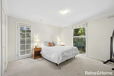 94 Beauchamp Street, Kyneton, VIC 3444, 3 રૂમ, 1 બાથરૂમ, House
