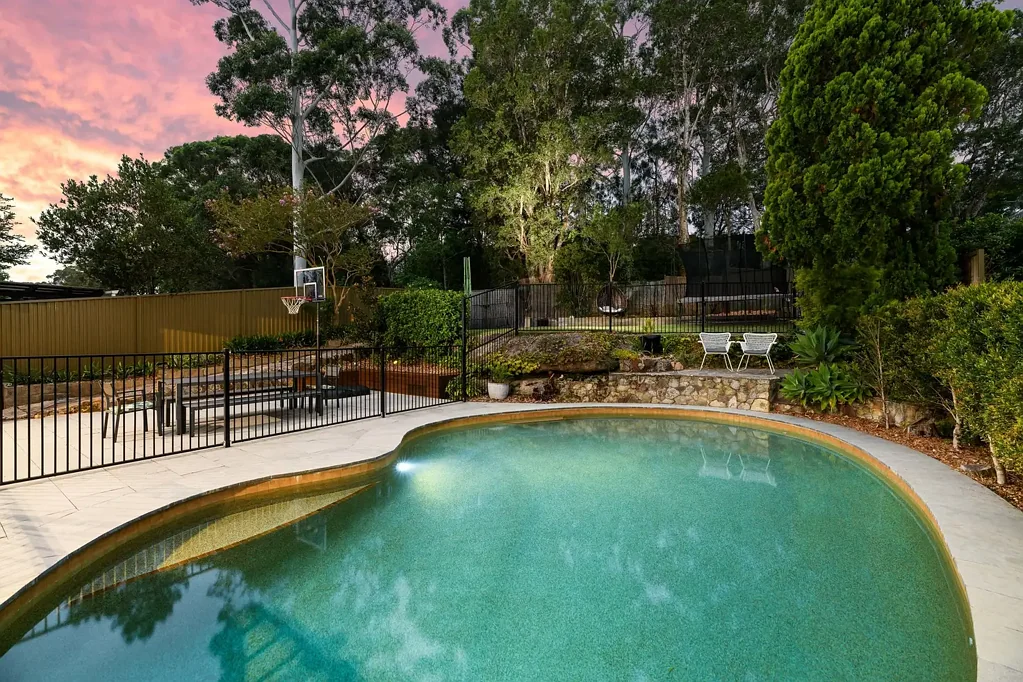 41 Avenel Road, Gymea Bay, NSW 2227