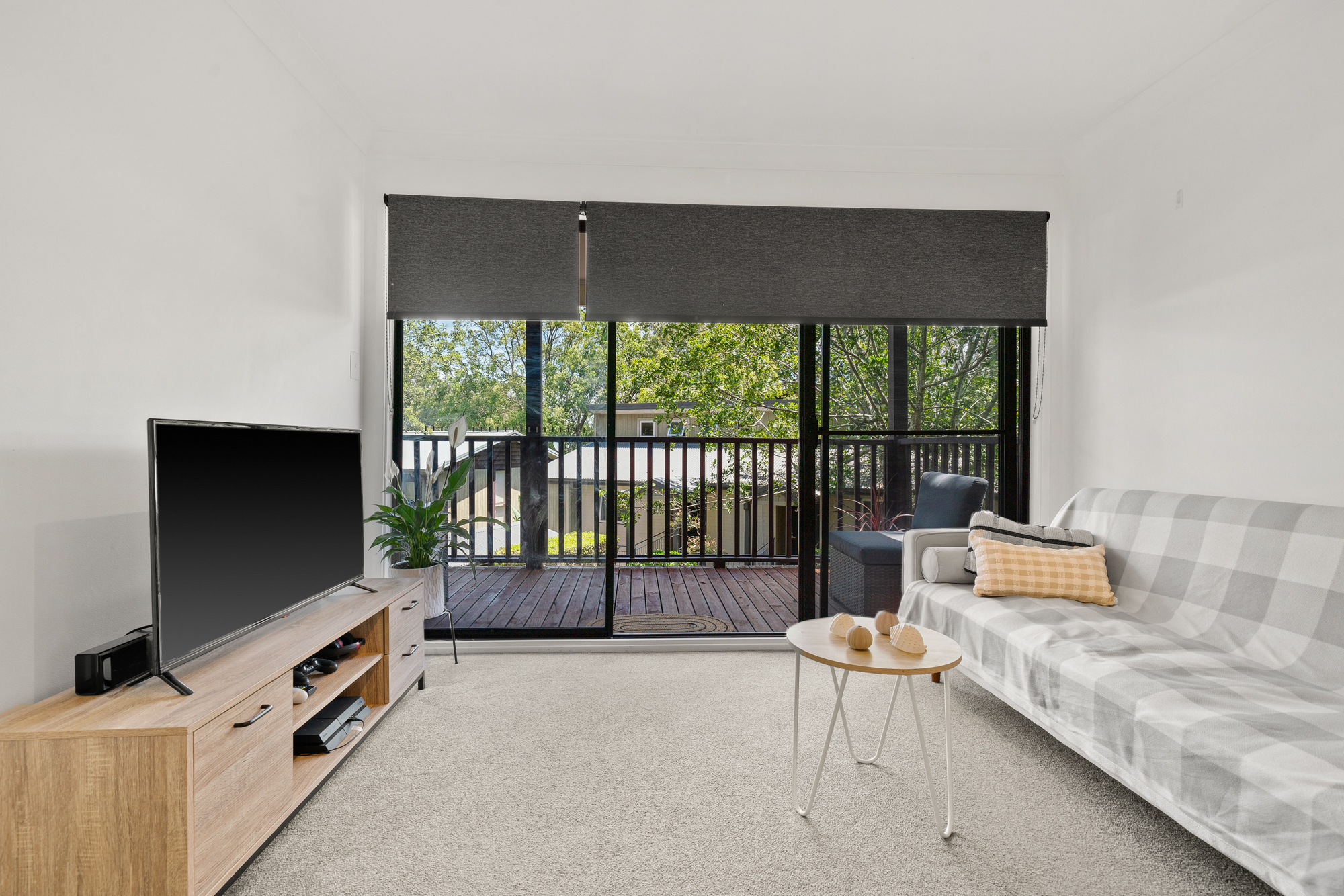 UNIT 10 188-198 GERTRUDE ST, NORTH GOSFORD NSW 2250, 0 chambres, 0 salles de bain, House