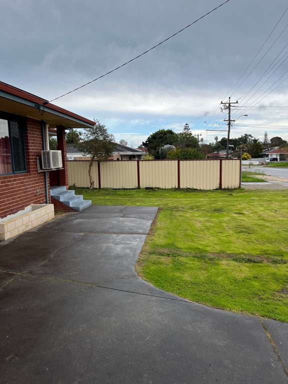 60 NANOVICH AV, GIRRAWHEEN WA 6064, 0 Bedrooms, 0 Bathrooms, House