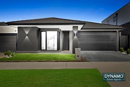 56 Sumar Drive, Mickleham