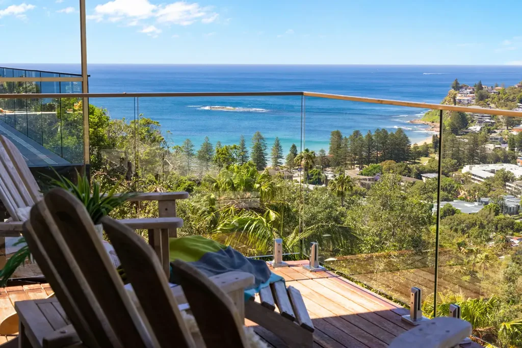 37 Kanimbla Crescent, Bilgola Plateau, NSW 2107